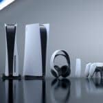 PlayStation 5: lista completa dei giochi che girano a 120fps Come collegare la tua PlayStation 5 a internet 1