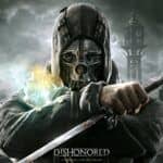 Dishonored