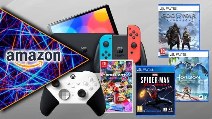 Offerte Amazon Offerte Amazon