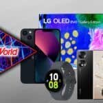 Offerte MediaWorld