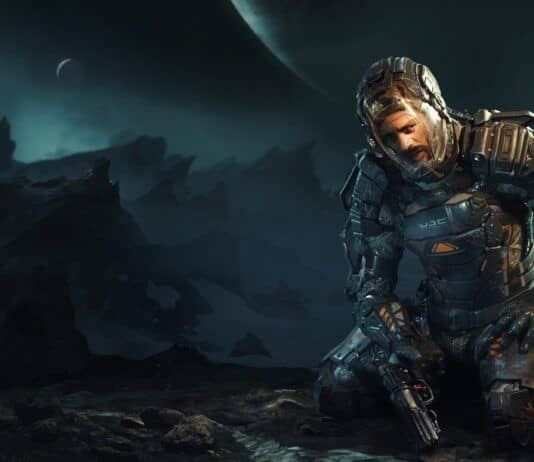 PlayStation Plus: svelati i giochi gratis di ottobre 2023 per PlayStation 4 e PlayStation 5 The Callisto Protocol PS5 Recensione 1