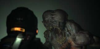 The Callisto Protocol PS5 Recensione 10