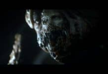 The Callisto Protocol PS5 Recensione 2