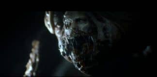 The Callisto Protocol PS5 Recensione 2