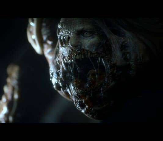 Glen Schofield, il papà di The Callisto Protocol e Dead Space al lavoro su un nuovo gioco The Callisto Protocol PS5 Recensione 2