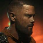 The Callisto Protocol PS5 Recensione 6