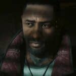 Cyberpunk 2077: Phantom Liberty, Idris Elba è nel cast. Ecco il gameplay trailer dai The Game Awards 2022 cyberpunk 2077 phantom libery