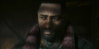 cyberpunk 2077 phantom libery