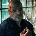 David Harbour (Stranger Things) e Jodie Comer (Free Guy) compariranno in un misterioso gioco horror David Harbour