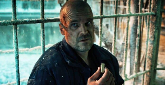 david-harbour David Harbour