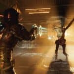 Dead Space: il Remake punta a ridefinire il genere Horror. Si ispirerà a Alien e La Cosa dead space remake