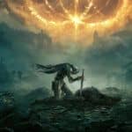 elden ring