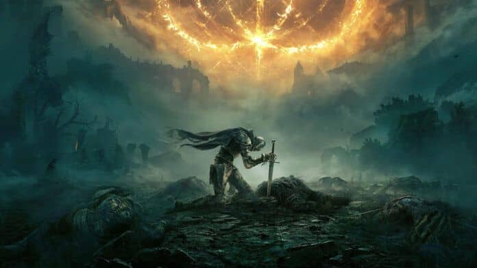 elden ring