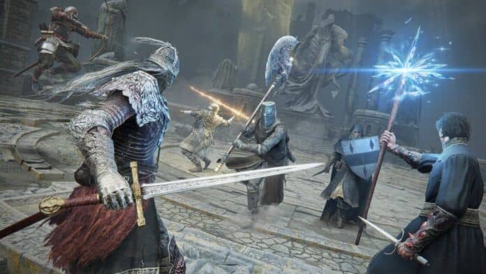 elden-ring-goty elden ring