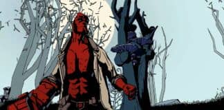 hellboy-web-of-wyrd