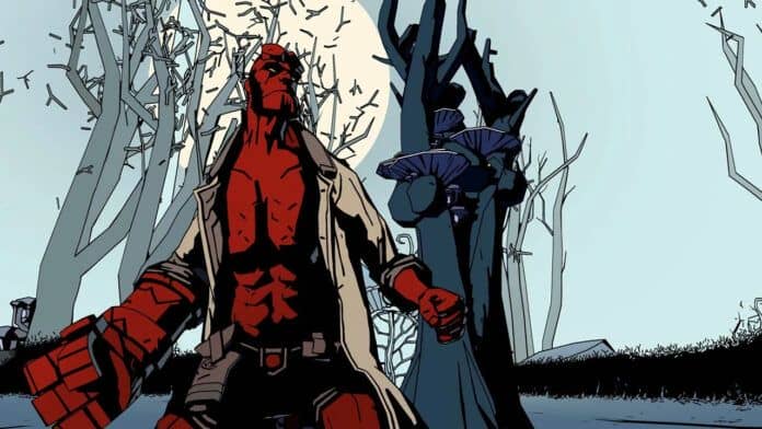hellboy-web-of-wyrd hellboy-web-of-wyrd