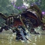 Monster Hunter Rise arriva anche su PS5, PS4, Xbox One, Series X, Series S e Game Pass. L’annuncio di Capcom monster hunter rise capcom