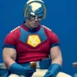 Peacemaker: la serie di James Gunn con John Cena sbarca in Italia, su TimVision peacemaker-john-cena