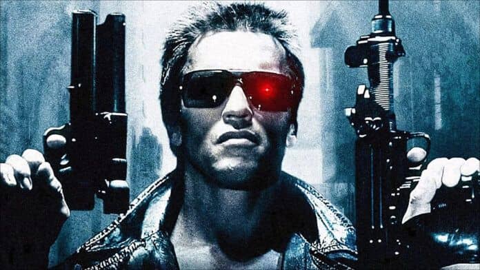 terminator