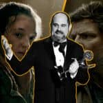 the last of us hbo craig mazin pedro pascal bella ramsey