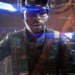 transformers-reactivate