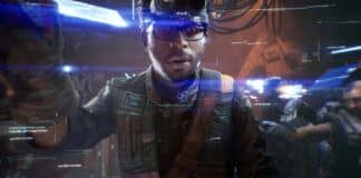 transformers-reactivate