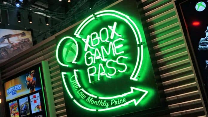 xbox game pass lite