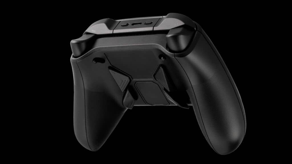 Controller ASUS ROG Raikiri Pro Xbox PC 2