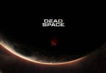 Dead Space Recensione (PS5): Più dell’originale, più delle aspettative