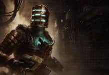 Dead Space: EA Motive non ha ancora finito. Si valuta di proseguire Dead Space Remake