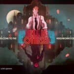 Hell Is Others vi aspetta GRATIS su Epic Games Store Hell Is Others