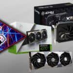 NVIDIA RTX 4070 Ti: aperti i pre-order da AK Informatica. Ecco modelli e prezzi per l’Italia NVIDIA RTX 4070 TI AK Informatica