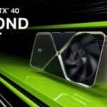 NVIDIA RTX 4070 Ti