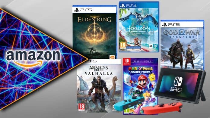 Offerte Amazon Offerte Amazon