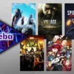 Offerte Eneba: i migliori giochi del 2022 vi aspettano a prezzo scontato! Offerte Eneba