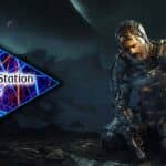 Offerte PlayStation Store: The Callisto Protocol vi aspetta con uno sconto superiore al 20% Offerte PlayStation Store The Callisto Protocol