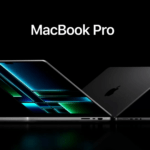 Apple: scopriamo i nuovi Mac con processori M2, M2 Pro e M2 Max apple macbook