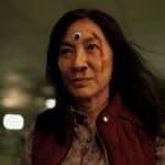 everything-everywhere-all-at-once-più-nomination-oscar-2023