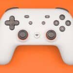 Stadia: ci siamo quasi per l’addio. Google promette un tool per continuare a usare il pad google stadia