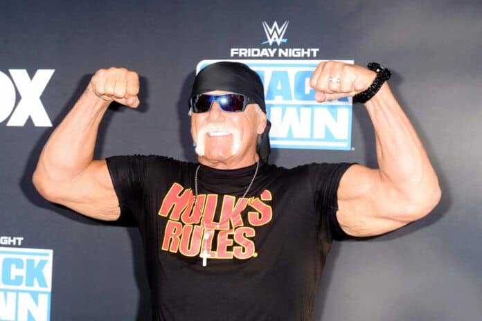 hulk-hogan
