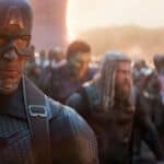 Marvel Cinematic Universe: secondo Kevin Feige il pubblico non si stancherà mai dei cinecomic mcu avengers endgame