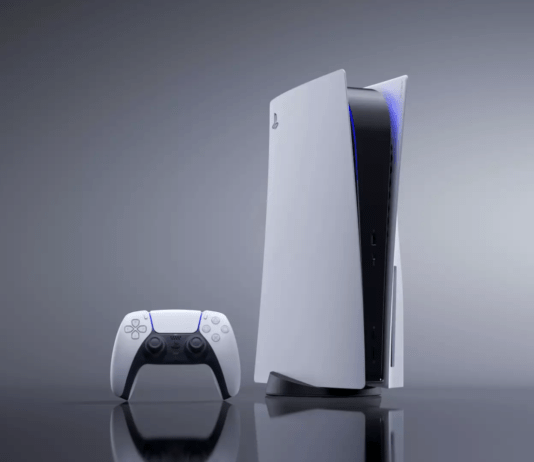 PS5 Slim: Microsoft è convinta che Sony la lancerà entro il 2024 playstation 5 ps5 sony