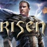 Risen, lo storico GDR torna su PlayStation, Xbox e Nintendo Switch risen