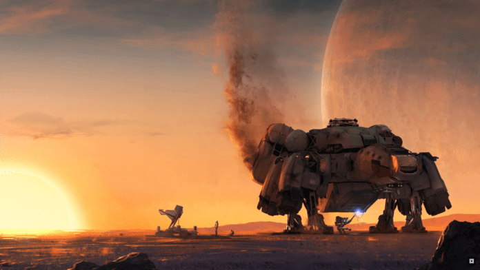 starfield-bethesta Starfield