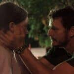 The Last of Us, serie HBO: il quinto episodio arriverà con due giorni di anticipo the last of us serie