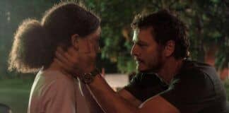 the last of us serie