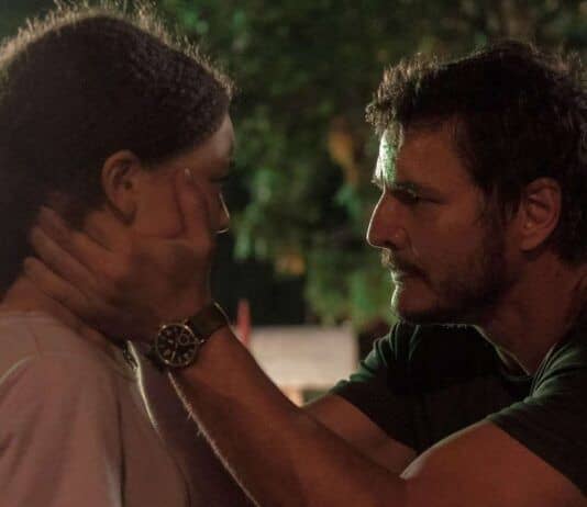 The Last of Us, serie HBO: il quinto episodio arriverà con due giorni di anticipo the last of us serie