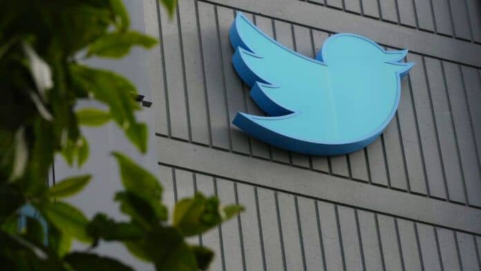 twitter logo