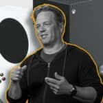Xbox: anche Microsoft celebra i migliori momenti del 2022 con Series X, Series S e Game Pass xbox series x series s game pass phil spencer microsoft