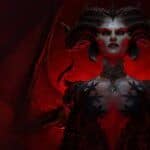 Diablo 4: assalto ai server. Al Day One si registra qualche problema di accesso. Blizzard al lavoro Diablo 4
